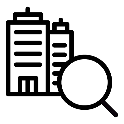 Empreendimento