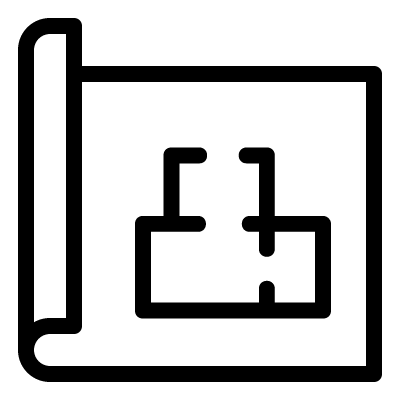 Tipologia